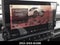2024 GMC HUMMER EV Pickup 3X OMEGA LIMITED EDITION