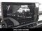 2024 GMC HUMMER EV Pickup 3X OMEGA LIMITED EDITION