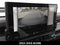 2024 GMC HUMMER EV Pickup 3X OMEGA LIMITED EDITION