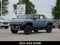 2024 GMC HUMMER EV Pickup 3X OMEGA LIMITED EDITION