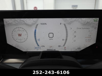 2024 GMC HUMMER EV Pickup 3X OMEGA LIMITED EDITION