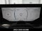2024 GMC HUMMER EV Pickup 3X OMEGA LIMITED EDITION
