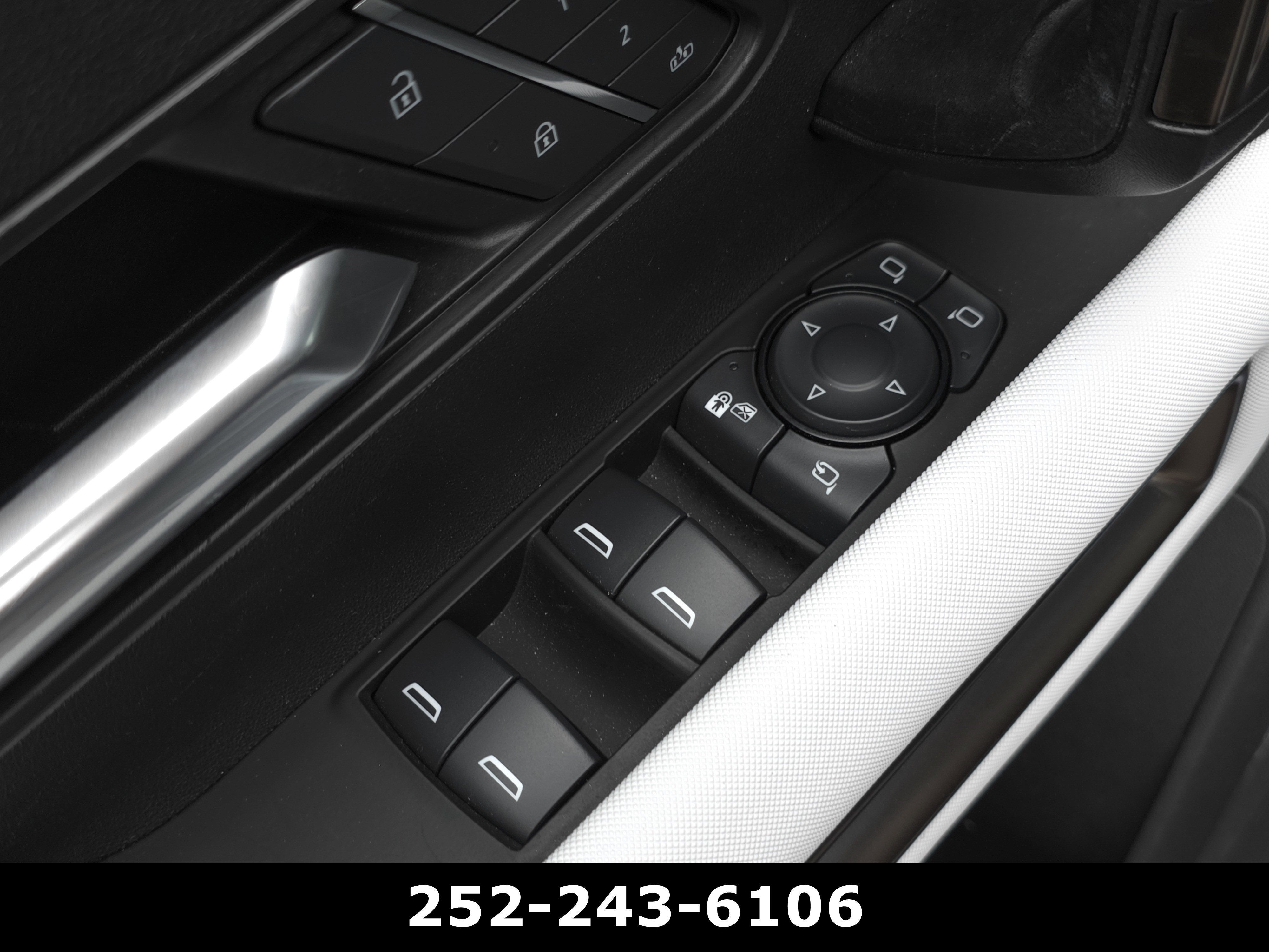 2024 GMC HUMMER EV Pickup 3X OMEGA LIMITED EDITION