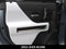 2024 GMC HUMMER EV Pickup 3X OMEGA LIMITED EDITION