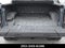 2024 GMC HUMMER EV Pickup 3X OMEGA LIMITED EDITION