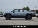 2024 GMC HUMMER EV Pickup 3X OMEGA LIMITED EDITION