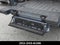 2024 GMC HUMMER EV Pickup 3X OMEGA LIMITED EDITION