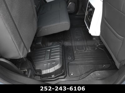 2024 GMC HUMMER EV Pickup 3X OMEGA LIMITED EDITION