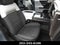 2024 GMC HUMMER EV Pickup 3X OMEGA LIMITED EDITION