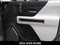 2024 GMC HUMMER EV Pickup 3X OMEGA LIMITED EDITION