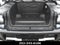 2024 GMC HUMMER EV Pickup 3X OMEGA LIMITED EDITION
