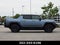 2024 GMC HUMMER EV Pickup 3X OMEGA LIMITED EDITION