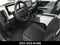 2024 GMC HUMMER EV Pickup 3X OMEGA LIMITED EDITION