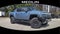 2024 GMC HUMMER EV Pickup 3X OMEGA LIMITED EDITION
