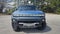 2024 GMC HUMMER EV Pickup 3X OMEGA LIMITED EDITION