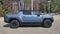 2024 GMC HUMMER EV Pickup 3X OMEGA LIMITED EDITION