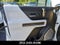 2022 GMC HUMMER EV Pickup Hummer EV Pickup