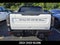 2022 GMC HUMMER EV Pickup Hummer EV Pickup