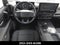 2023 GMC HUMMER EV Pickup 3X