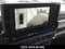 2023 GMC HUMMER EV Pickup 3X