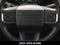 2023 GMC HUMMER EV Pickup 3X