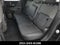 2023 GMC HUMMER EV Pickup 3X