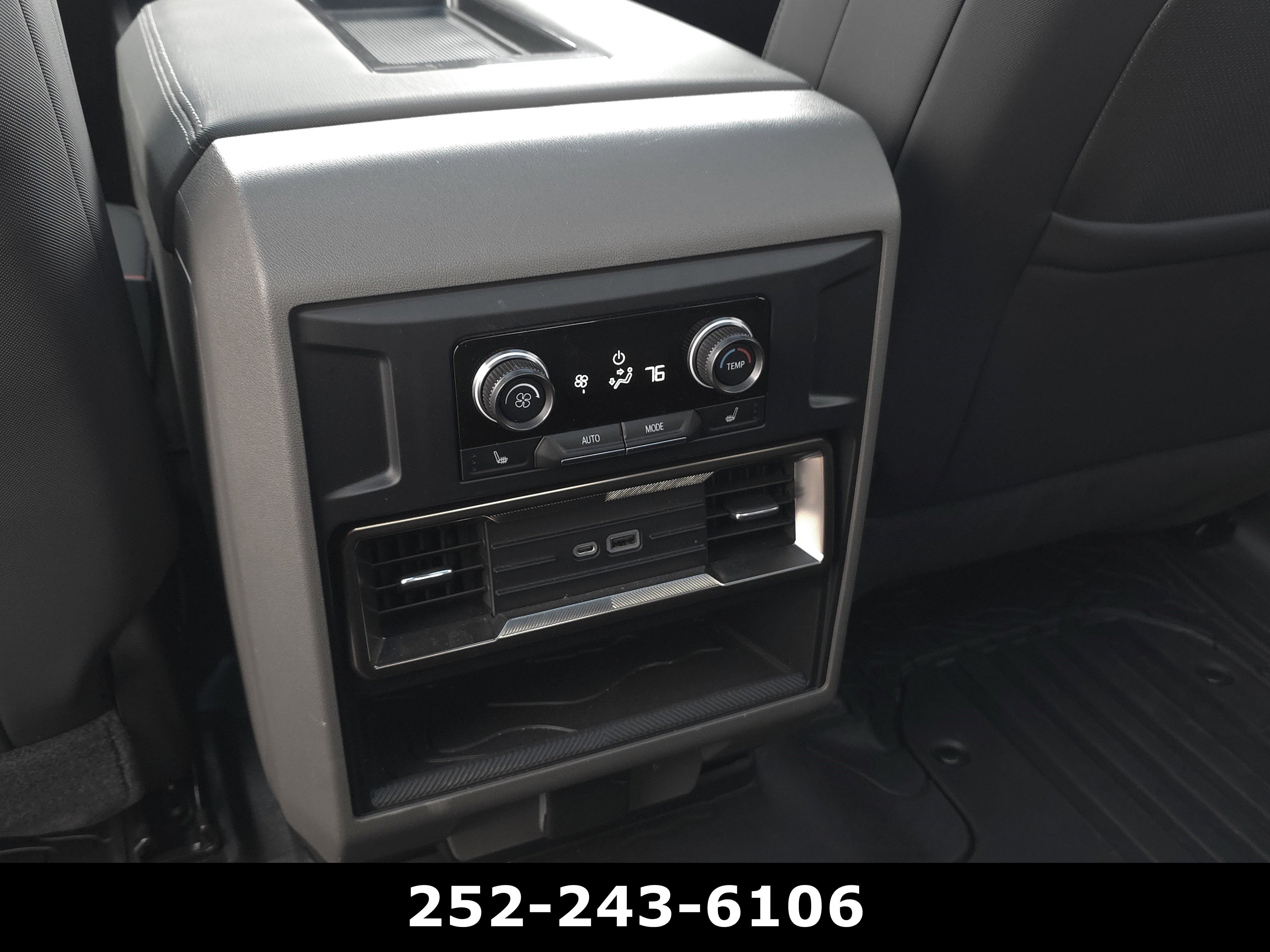 2023 GMC HUMMER EV Pickup 3X