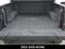 2023 GMC HUMMER EV Pickup 3X