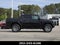 2023 GMC HUMMER EV Pickup 3X