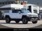 2022 GMC HUMMER EV Pickup Hummer EV Pickup
