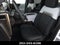2022 GMC HUMMER EV Pickup Hummer EV Pickup