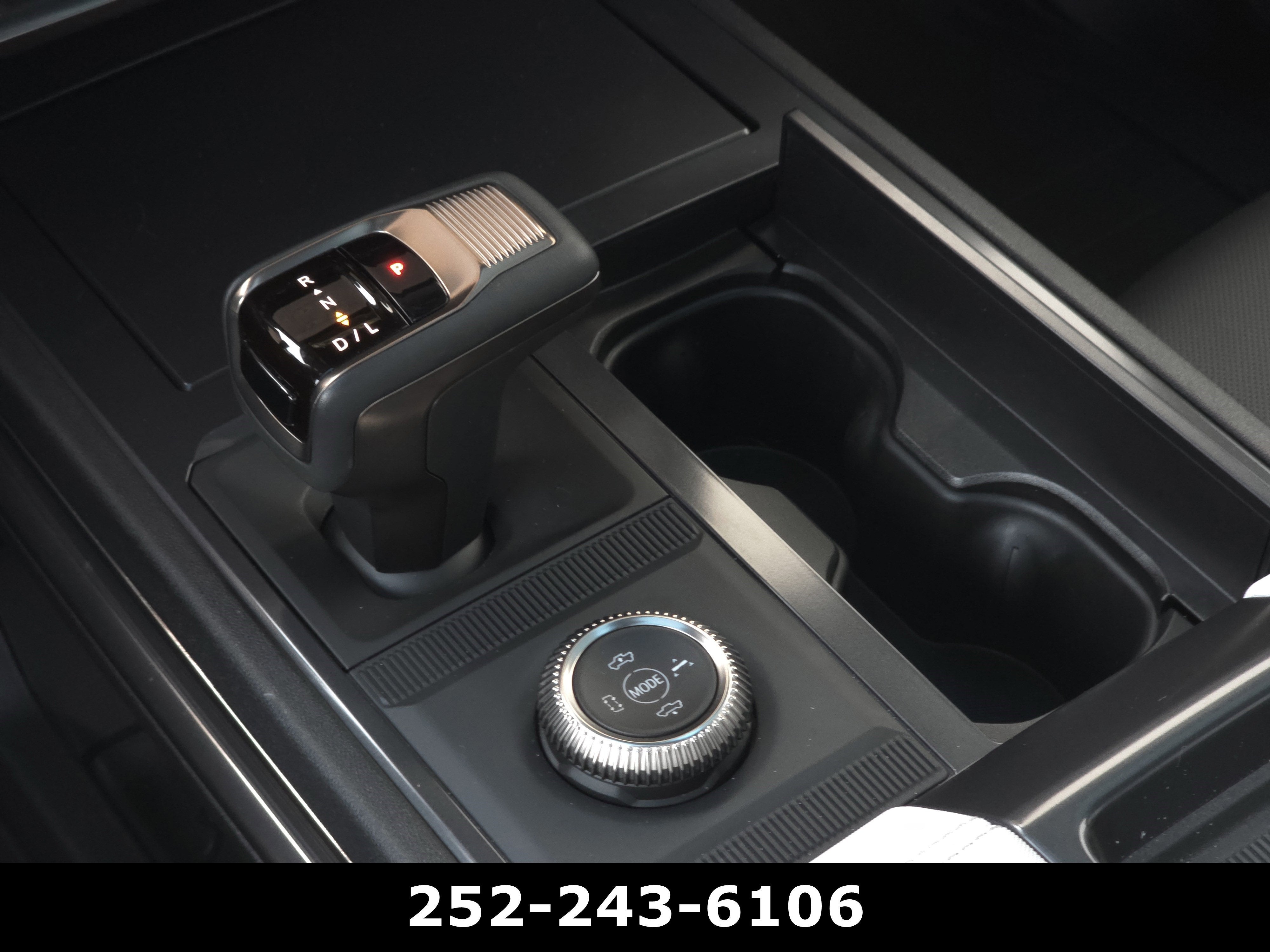 2022 GMC HUMMER EV Pickup Hummer EV Pickup