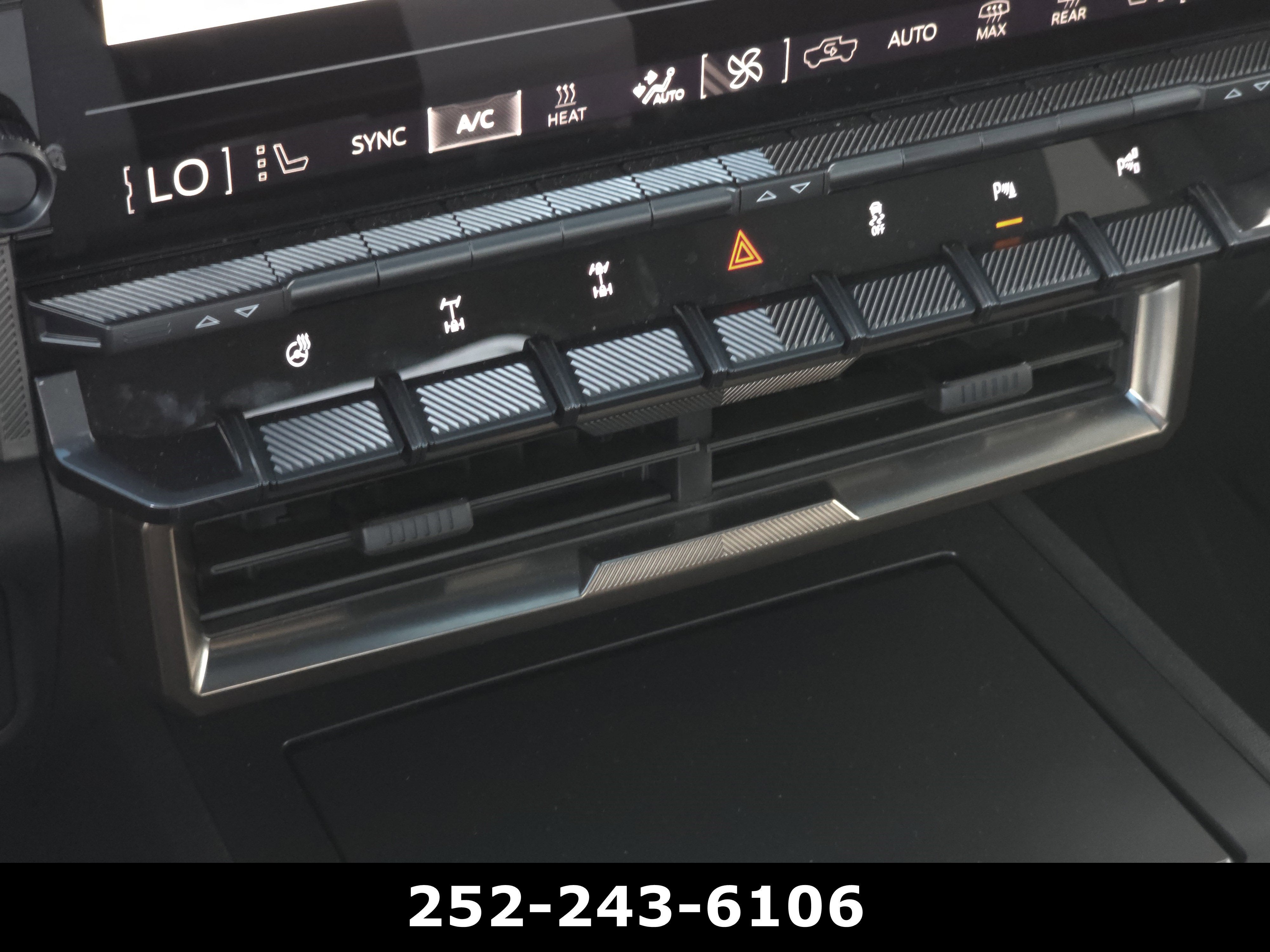 2022 GMC HUMMER EV Pickup Hummer EV Pickup