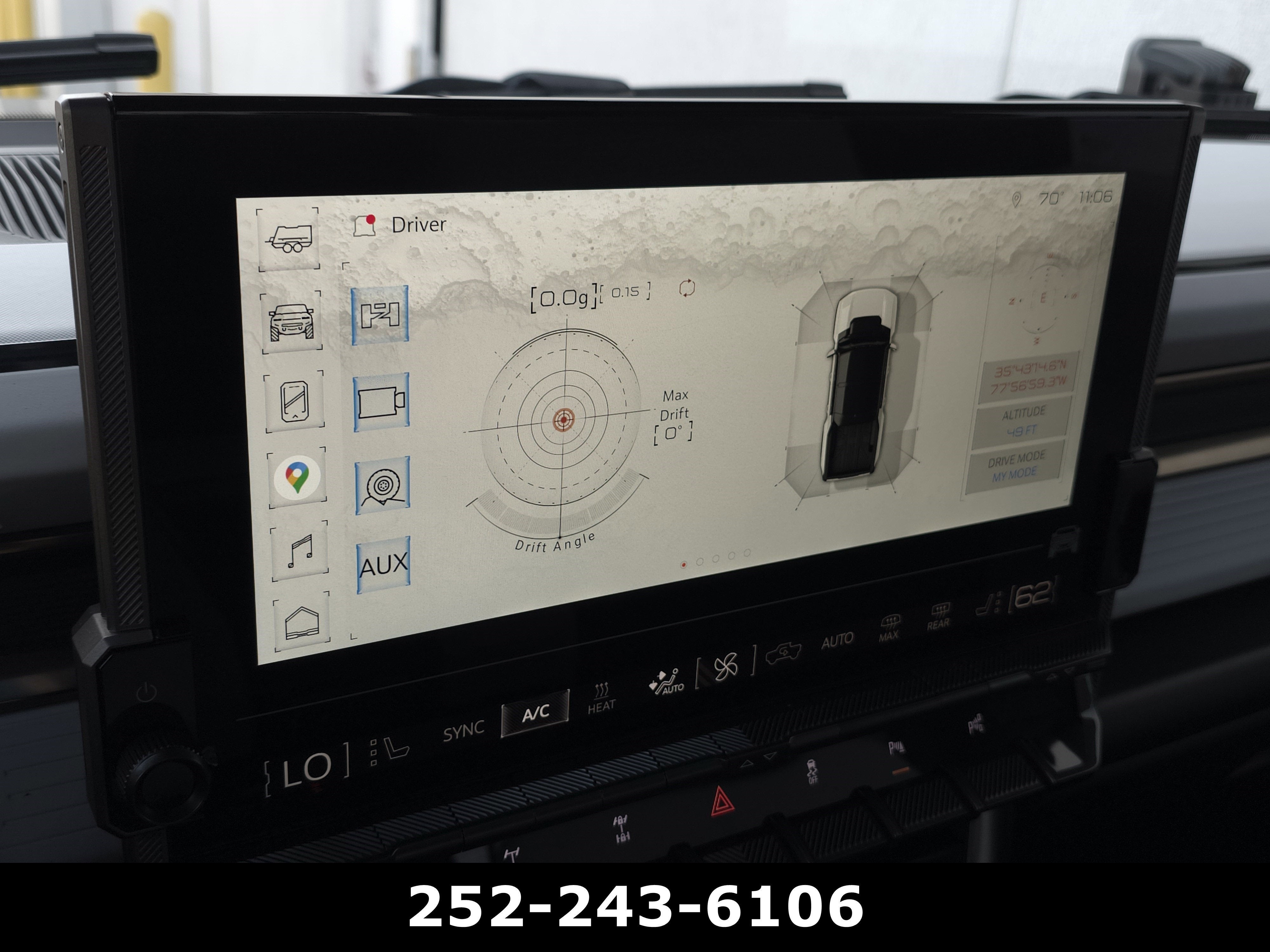 2022 GMC HUMMER EV Pickup Hummer EV Pickup