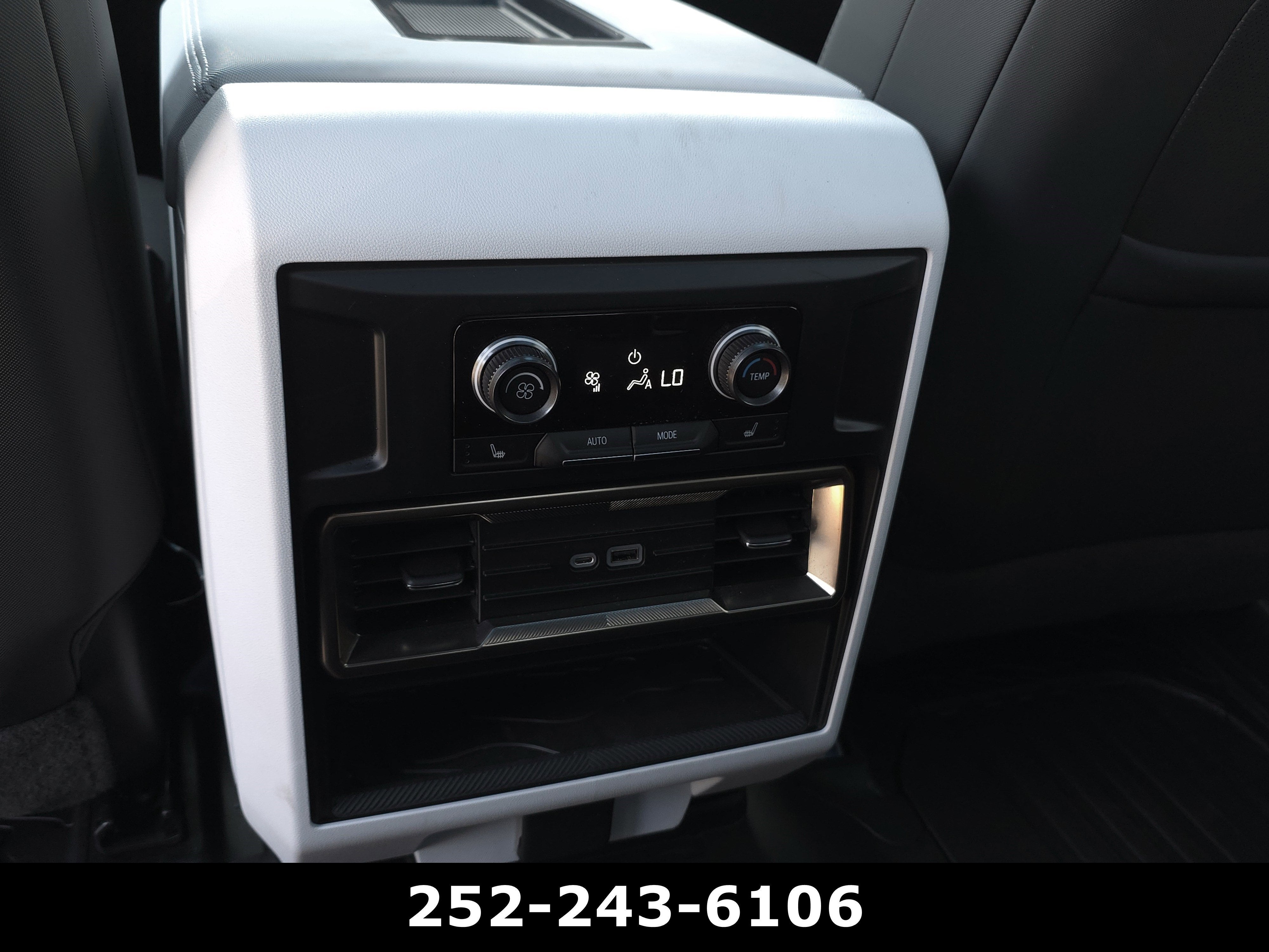 2022 GMC HUMMER EV Pickup Hummer EV Pickup