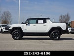 2022 GMC HUMMER EV Pickup Hummer EV Pickup