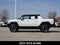 2022 GMC HUMMER EV Pickup Hummer EV Pickup