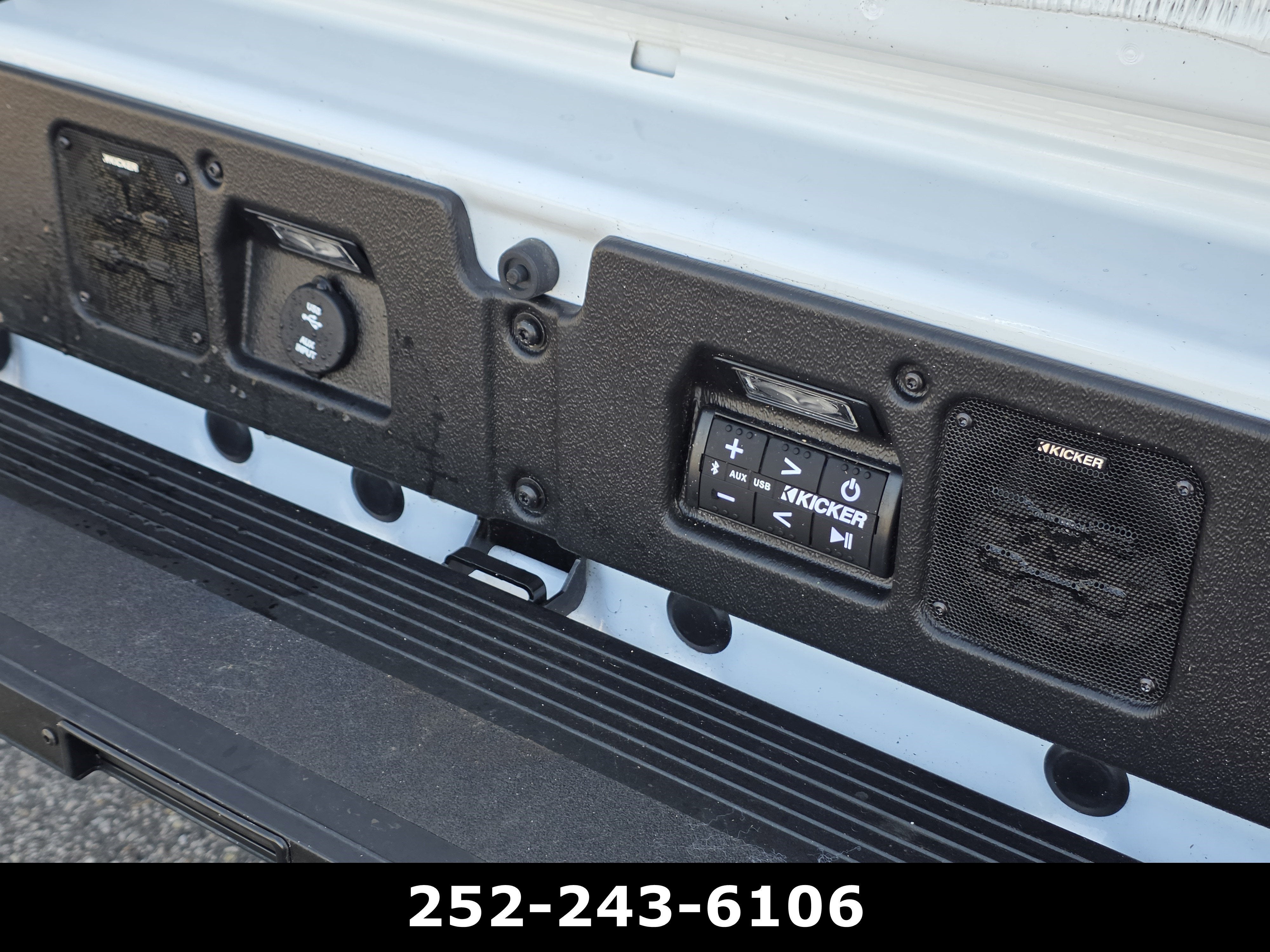 2022 GMC HUMMER EV Pickup Hummer EV Pickup