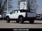 2022 GMC HUMMER EV Pickup Hummer EV Pickup