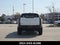 2022 GMC HUMMER EV Pickup Hummer EV Pickup