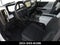 2022 GMC HUMMER EV Pickup Hummer EV Pickup