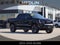 2025 GMC Sierra EV Max Range Denali
