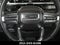 2025 GMC Sierra EV Max Range Denali