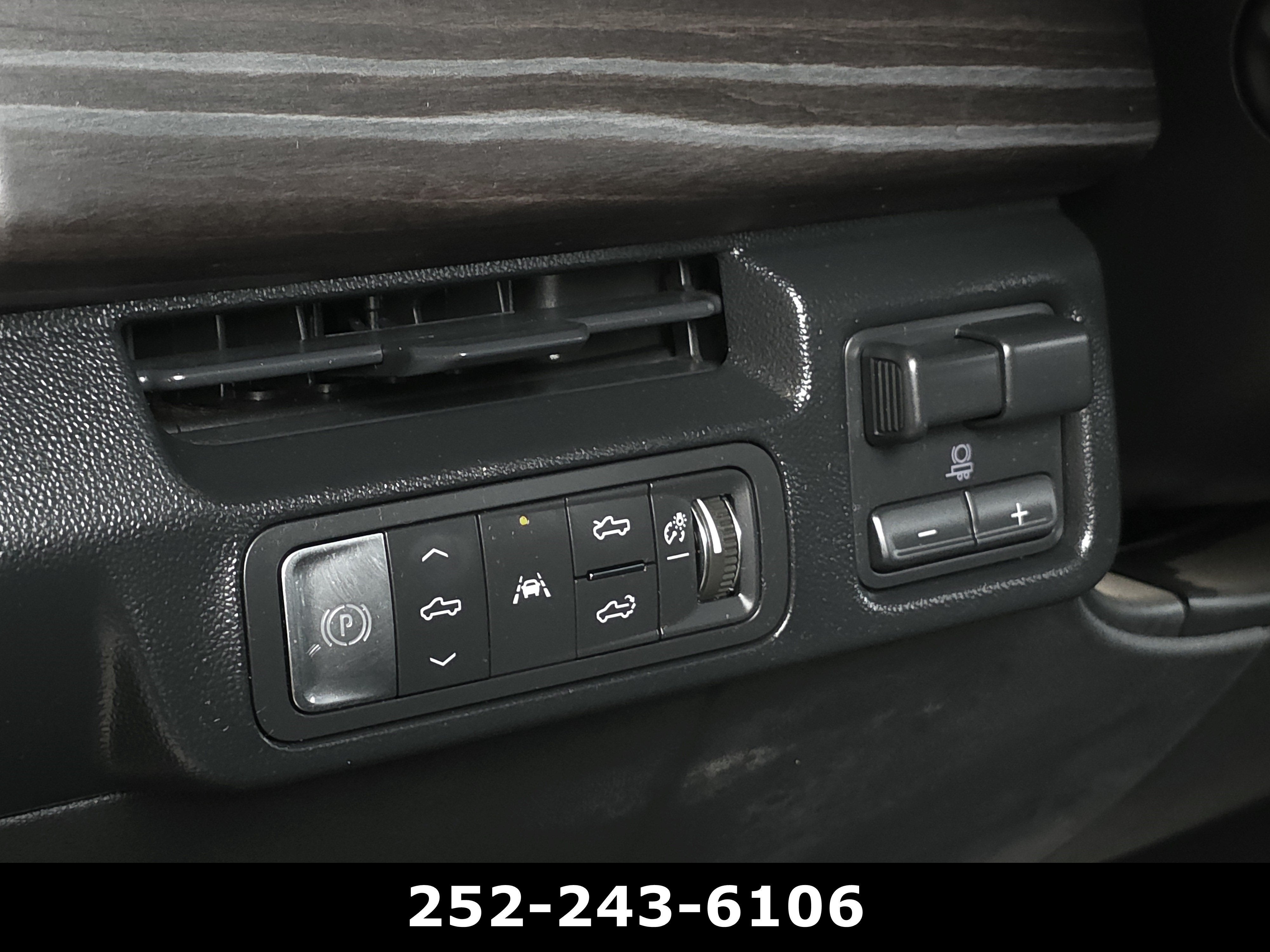 2025 GMC Sierra EV Max Range Denali
