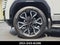 2025 GMC Sierra EV Max Range Denali
