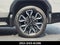 2025 GMC Sierra EV Max Range Denali