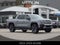 2025 GMC Sierra EV Max Range Denali