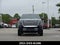 2025 GMC Sierra EV Max Range Denali