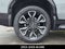 2025 GMC Sierra EV Max Range Denali