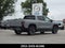 2025 GMC Sierra EV Max Range Denali